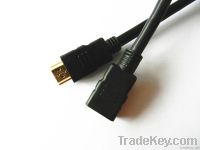 hdmi cable manufacturer