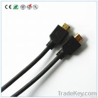 Premium hdmi cable