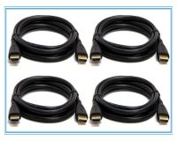 Hot Selling 6ft hdmi cable m/m