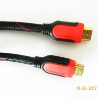 hdmi a type m to m cable