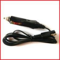 battery charger extension cable