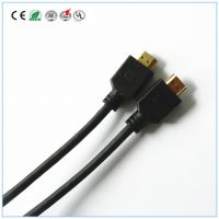 HDMI cable for Galaxy S4