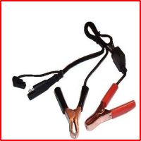 car battery cable