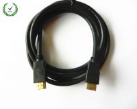 hdmi cable with ethernet support 1080p