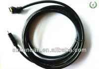 3d 1080p hdmi cable