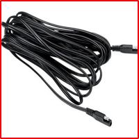 sae plug cable