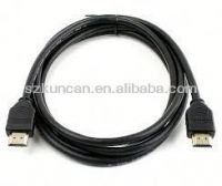 hdmi 1.4 HDMI male to male cable