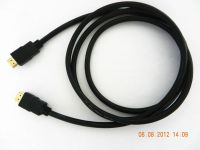 hdmi cable for 1080p hdtv