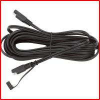 pvc sae battery cable