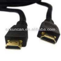 HDMI 1.4 Version HDMI to HDMI Cable