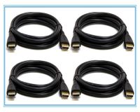 hdmi cable for 3d led tv 