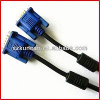 vga cable 30m