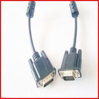 vga to dvi cable