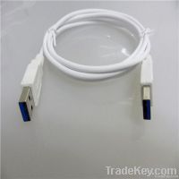 6FT 28AWG/28AWG Micro usb cable USB 2.0