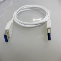 High Speed Micro USB Cable.usb 3.0 cable for Computer/Phone