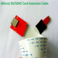 sd card cable TF/SD cable SD card cable for GPS/DVD/Camera 