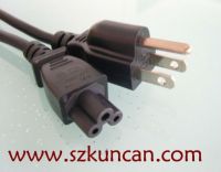 oven power cord