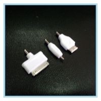 For ipad dc adapter 