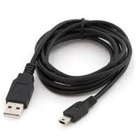 usb extension cable for mobile phone charger