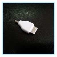 dc to micro charging tips