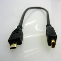 usb multi data cable for mobile