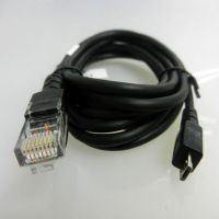 usb patch cables