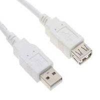 usb a male to ide female cable