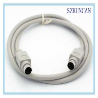 mouse extension cable