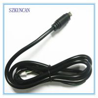 mouse cable mini din 4P