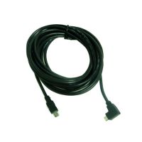 10 meter usb cable