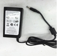 Laptop/Notebook Power Charger with CE FCC UL KC certificated