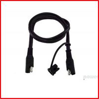 Powerlet SAE extension cable