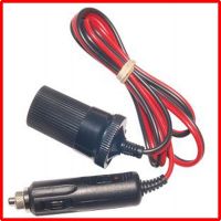 car charger extension cord