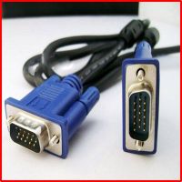 10m vga to vga cable