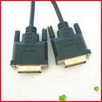 dvi to dvi cable