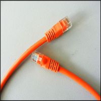ethernet cable modem