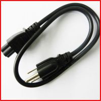 usa power supply cords
