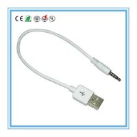 av vedio cable supplier