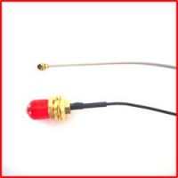 rf cables rg6