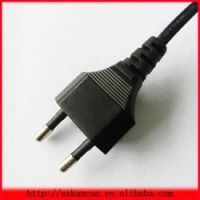 france type power cord