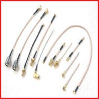 1/2 inch rf cable