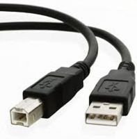 micro usb data charge cable with switch for mobile phones