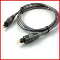 audio & video cables