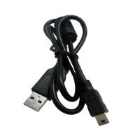 mini usb micro usb charger data cable