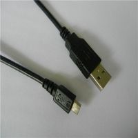 micro usb cable for cell phone