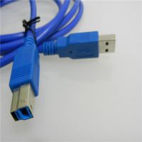 micro usb cable 3.0