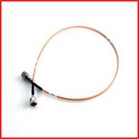 rf cable adapter