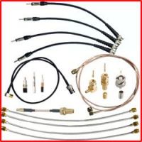 7/8" rf coaxial cable