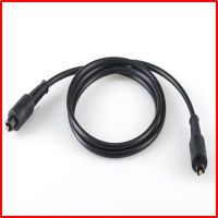 toslink cable high performance