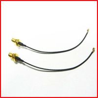 coaxial cable rf1.13